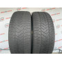 235/60 R18 PIRELLI SCORPION WINTER 5mm