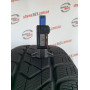 235/60 R18 PIRELLI SCORPION WINTER 5mm