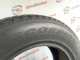 235/60 R18 PIRELLI SCORPION WINTER 5mm
