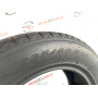 235/60 R18 PIRELLI SCORPION WINTER 5mm