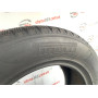 235/60 R18 PIRELLI SCORPION WINTER 5mm
