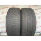 235/55 R19 PIRELLI SCORPION WINTER RUN FLAT 4mm