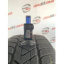 235/55 R19 PIRELLI SCORPION WINTER RUN FLAT 4mm