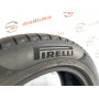 235/55 R19 PIRELLI SCORPION WINTER RUN FLAT 4mm