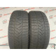 225/50 R18 PIRELLI WINTER SOTTOZERO 3 5mm