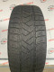 225/50 R18 PIRELLI WINTER SOTTOZERO 3 5mm