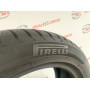 225/50 R18 PIRELLI WINTER SOTTOZERO 3 5mm