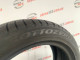 225/50 R18 PIRELLI WINTER SOTTOZERO 3 5mm