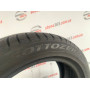 225/50 R18 PIRELLI WINTER SOTTOZERO 3 5mm