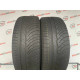 225/55 R18 MICHELIN PILOT ALPIN PA4 4mm