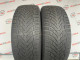 225/60 R17 NOKIAN WR SUV4 5mm