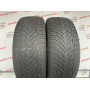 225/60 R17 NOKIAN WR SUV4 5mm