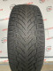 225/60 R17 NOKIAN WR SUV4 5mm