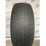 225/60 R17 NOKIAN WR SUV4 5mm