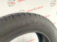 225/60 R17 NOKIAN WR SUV4 5mm
