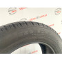 225/60 R17 NOKIAN WR SUV4 5mm