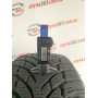 225/60 R17 NOKIAN WR SUV4 5mm