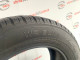 225/60 R17 NOKIAN WR SUV4 5mm