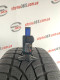 225/60 R17 DUNLOP SP WINTER SPORT 3D RUN FLAT 5mm