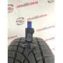 225/60 R17 DUNLOP SP WINTER SPORT 3D RUN FLAT 5mm