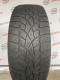 225/60 R17 DUNLOP SP WINTER SPORT 3D RUN FLAT 5mm