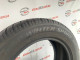 225/60 R17 DUNLOP SP WINTER SPORT 3D RUN FLAT 5mm