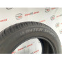 225/60 R17 DUNLOP SP WINTER SPORT 3D RUN FLAT 5mm