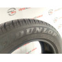 225/60 R17 DUNLOP SP WINTER SPORT 3D RUN FLAT 5mm