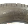 225/60 R17 DUNLOP SP WINTER SPORT 3D RUN FLAT 5mm