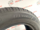225/60 R17 DUNLOP SP WINTER SPORT 3D RUN FLAT 5mm