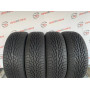 215/60 R17 NOKIAN WR D4 8mm
