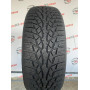 215/60 R17 NOKIAN WR D4 8mm