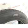 215/60 R17 NOKIAN WR D4 8mm