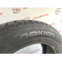215/60 R17 NOKIAN WR D4 8mm