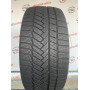 245/45 R18 CONTINENTAL WINTERCONTACT TS850P RUN FLAT 5mm