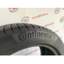 245/45 R18 CONTINENTAL WINTERCONTACT TS850P RUN FLAT 5mm