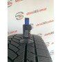 245/45 R18 CONTINENTAL WINTERCONTACT TS850P RUN FLAT 5mm