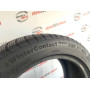 245/45 R18 CONTINENTAL WINTERCONTACT TS850P RUN FLAT 5mm