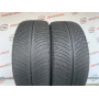 225/45 R18 MICHELIN PILOT ALPIN 5 5mm