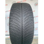 225/45 R18 MICHELIN PILOT ALPIN 5 5mm