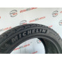 225/45 R18 MICHELIN PILOT ALPIN 5 5mm