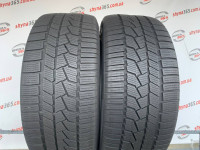 235/45 R18 CONTINENTAL WINTERCONTACT TS860S 6mm