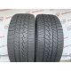 235/45 R18 CONTINENTAL WINTERCONTACT TS860S 6mm