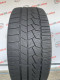 235/45 R18 CONTINENTAL WINTERCONTACT TS860S 6mm