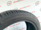 235/45 R18 CONTINENTAL WINTERCONTACT TS860S 6mm