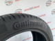 235/45 R18 CONTINENTAL WINTERCONTACT TS860S 6mm