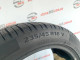 235/45 R18 CONTINENTAL WINTERCONTACT TS860S 6mm