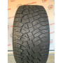 245/45 R18 CONTINENTAL ICECONTACT 2 ШИП 6mm