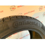 245/45 R18 CONTINENTAL ICECONTACT 2 ШИП 6mm
