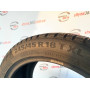 245/45 R18 CONTINENTAL ICECONTACT 2 ШИП 6mm